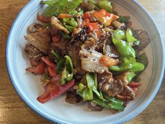 -丰乐餐厅·始于1999(千岛湖店)