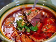 -杭州君悦酒店·湖滨28中餐厅
