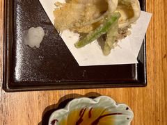 -墨澜·人间味割烹料理