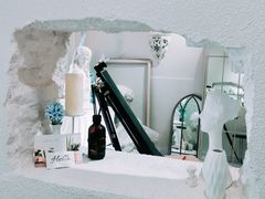 -BEC(好景花园店)