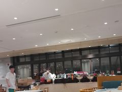 -味餐厅·海鲜·火锅·自助餐