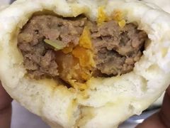 -老陶包子铺(南大西南村店)