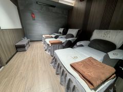 -天禧影院式足道·SPA(梅林店)