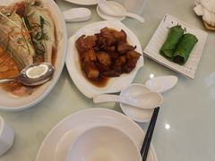 -梅园酒店(西湖店)
