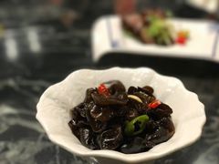 -尚岛私房菜(西方巷店)