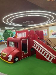 -泡泡米POPOME益智乐园(洪殿花园旗舰店)