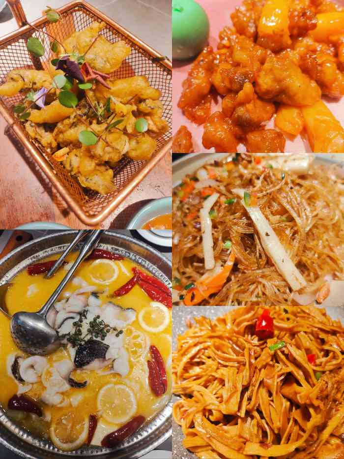 赏味(温州龙湾吾悦店)-"吾悦广场l4 靠近扶梯一上来就看到了.