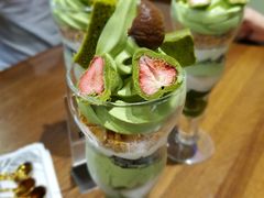 -無邪日式甜品(世博源店)