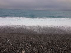 iphone_upload_pic-七星潭蓝天广场