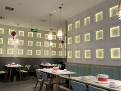 -臻味到北京烤鸭(MM3购物中心店)