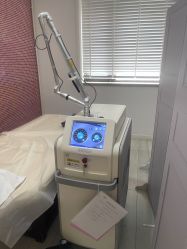 -上海首尔丽格医疗美容医院