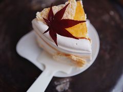-花甜生活FatimCake·生日蛋糕