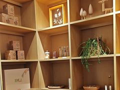 -左悦·艾灸调理·推拿按摩·精油SPA(卓悦汇店)