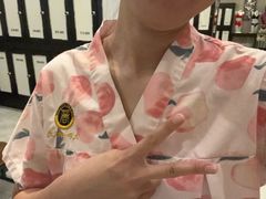 -大和洗浴休闲会所(宏大广场店)