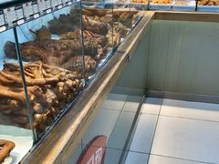 -京八珍(虎坊桥店)