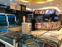 -福泉海码头(六里山店)