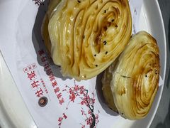 -牡丹宴·正宗洛阳菜·水席专家(国家牡丹园店)