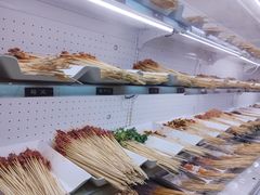 -玉林串串香·成都老字号(玉林街总店)