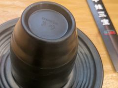 -平娃三宝烧烤·面食(南小街店)