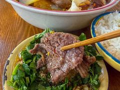 -脑馋粉儿(三里屯店)