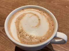 -必胜客(龙茗店)