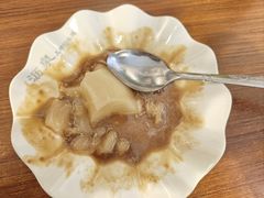 -黄氏沥泉·冰粉(玉林店)