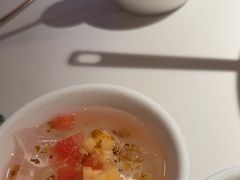 -江渔儿酸菜鱼专门店(明珠广场店)