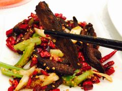 -亢龙太子酒轩(东湖店)