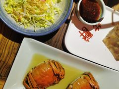 -听香·678茶铺(猛追湾店)