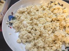 -娘心豆品(方庄店)