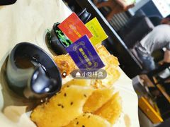 -大吉利·潮汕鲜牛肉火锅(万峰路店)