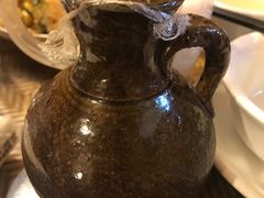 -多哥水傣味餐厅(司马巷店)