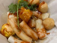-新旺茶餐厅(嘉里城店)