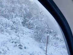 -太子岭滑雪场