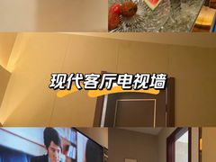 -康熙养生SPA·轻奢足道(江宁万达店)