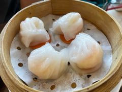 -标记Jane's kitchen(平桥直街店)