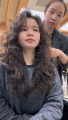 -东方麒麟·潘多拉SALON