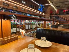 -COMMUNE幻师(解放西路店)
