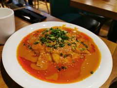 -三猫黑鱼花(南大店)