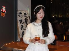 -深圳凯宾斯基酒店