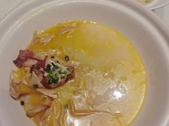 -大鸭梨烤鸭(北洼路店)