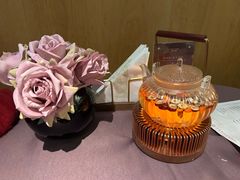 -老吉堂上海本帮菜(工体店)