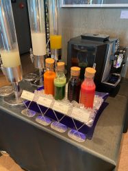 -托尼洛·兰博基尼书苑酒店·宴会厅