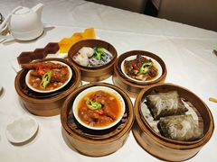 -海联潮港城
