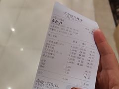 -大方圆酒楼(西门大街店)
