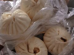 大肉包-同心楼(解放北路店)