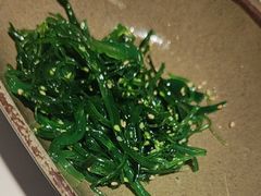 -牛扒先生·厚切雪花牛扒西餐厅(北京路禺山路店)