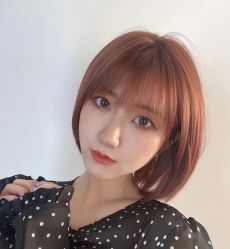 -禾里設計