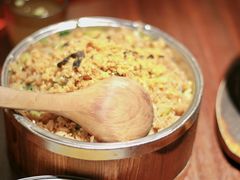 -食锦记·福建私房菜(浦西万达店)