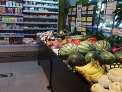 -好邻居便利店(宣西店)
